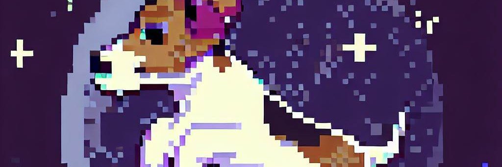 sunilbhosale171's profile banner image