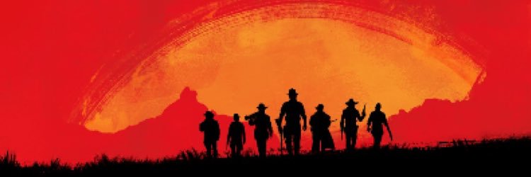 Codbo3newsdaily's profile banner image
