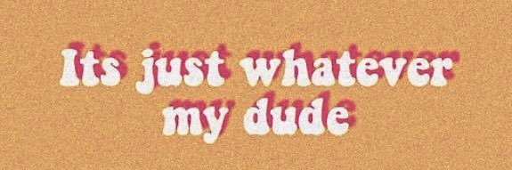 Madison Bennett banner