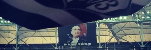 canki22's profile banner image