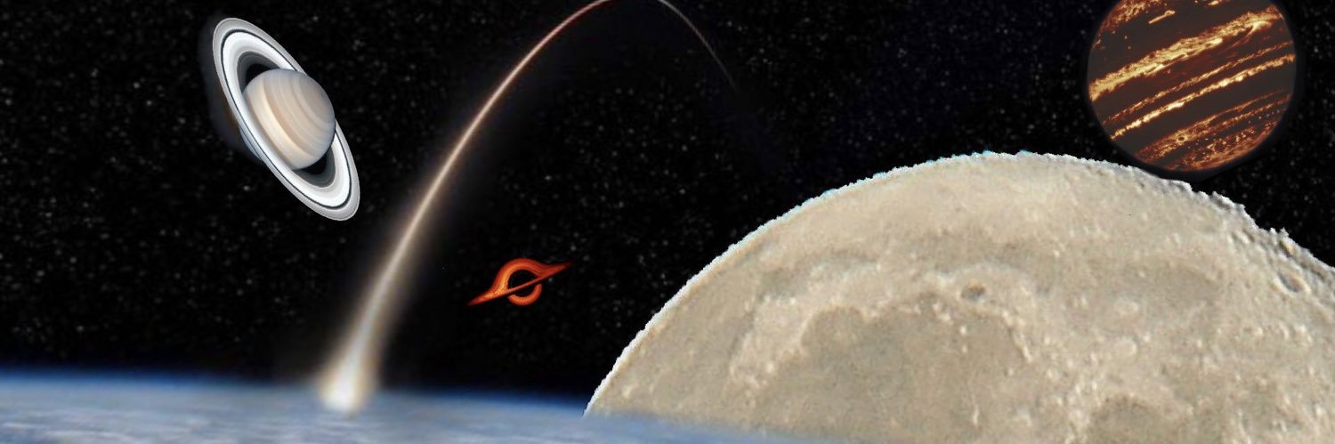 de_ron's profile banner image
