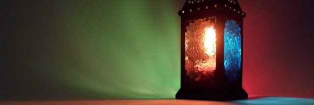 king_jsparrow's profile banner image