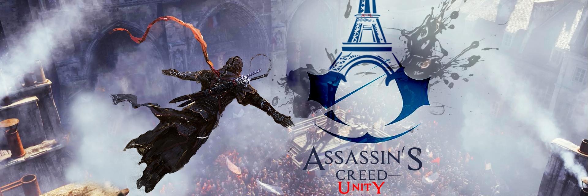 FunkyVideoGames's profile banner image