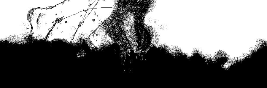 ornithopanida's profile banner image