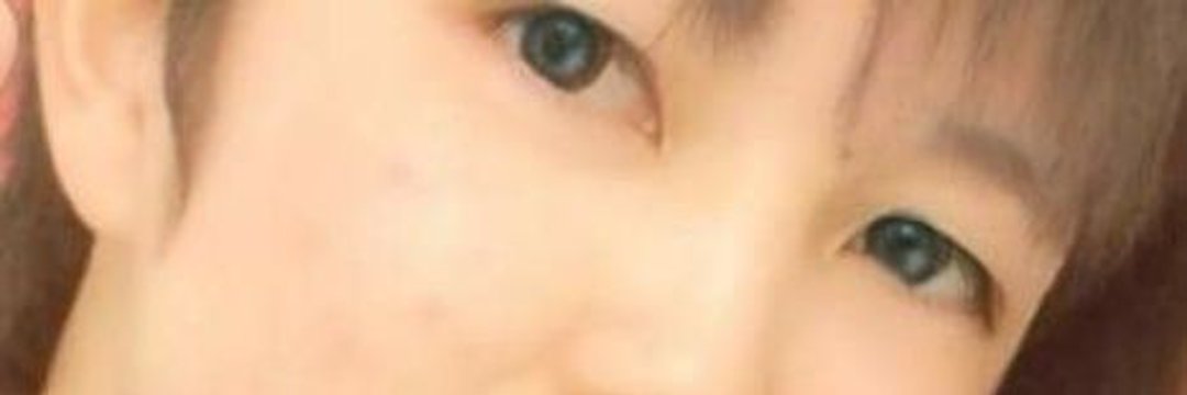 kake__9's profile banner image