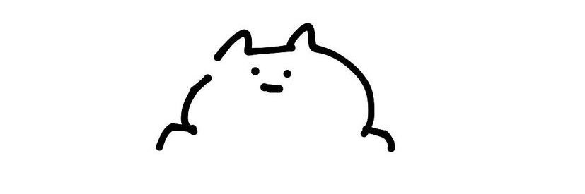 ｺﾞﾐｨ@りゅうじ banner