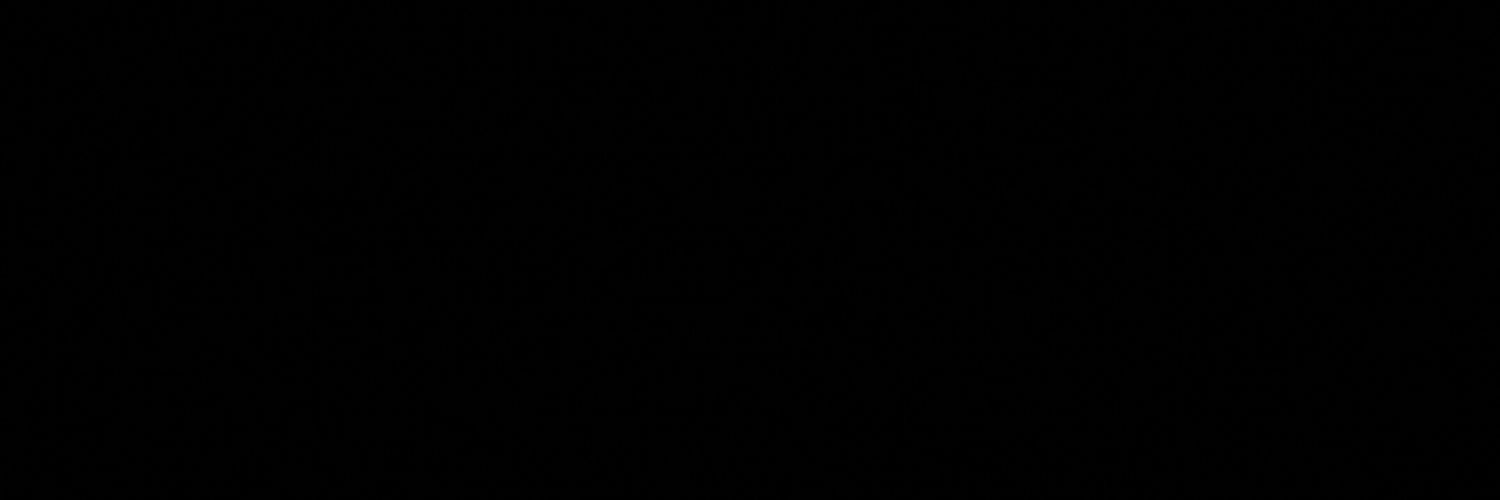 Huthaifa_99's profile banner image