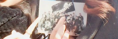 tkr_LDH's profile banner image