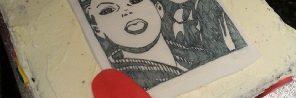 JessHCave's profile banner image