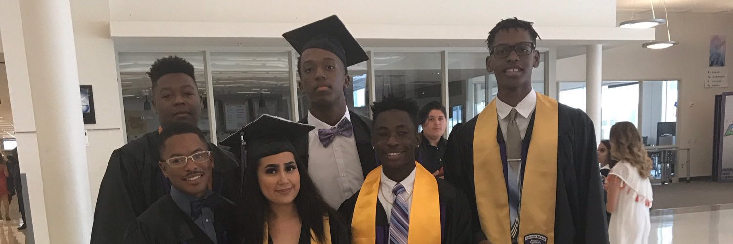 DjMccant's profile banner image
