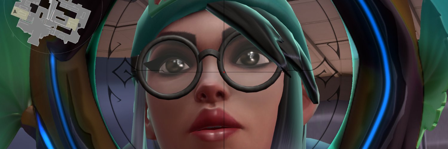 xSwhIct's profile banner image