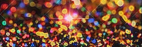 85179_YKy's profile banner image