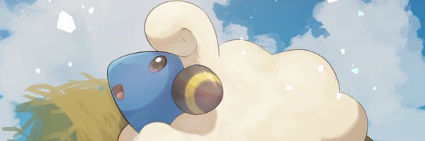 aloe4vm Profile Banner