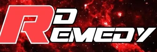 RDRemedy's profile banner image
