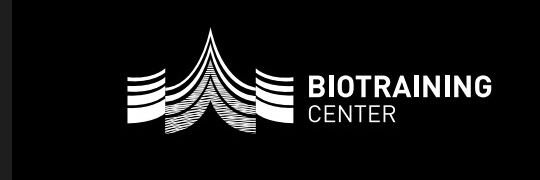 biotrainingcen1's profile banner image