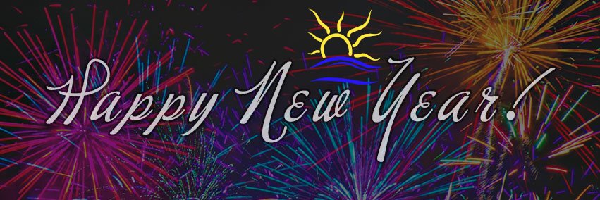 Txhern banner