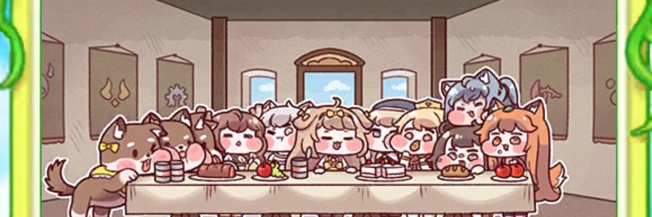 kentekiBB's profile banner image