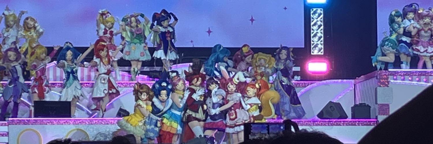 kanitamadan's profile banner image