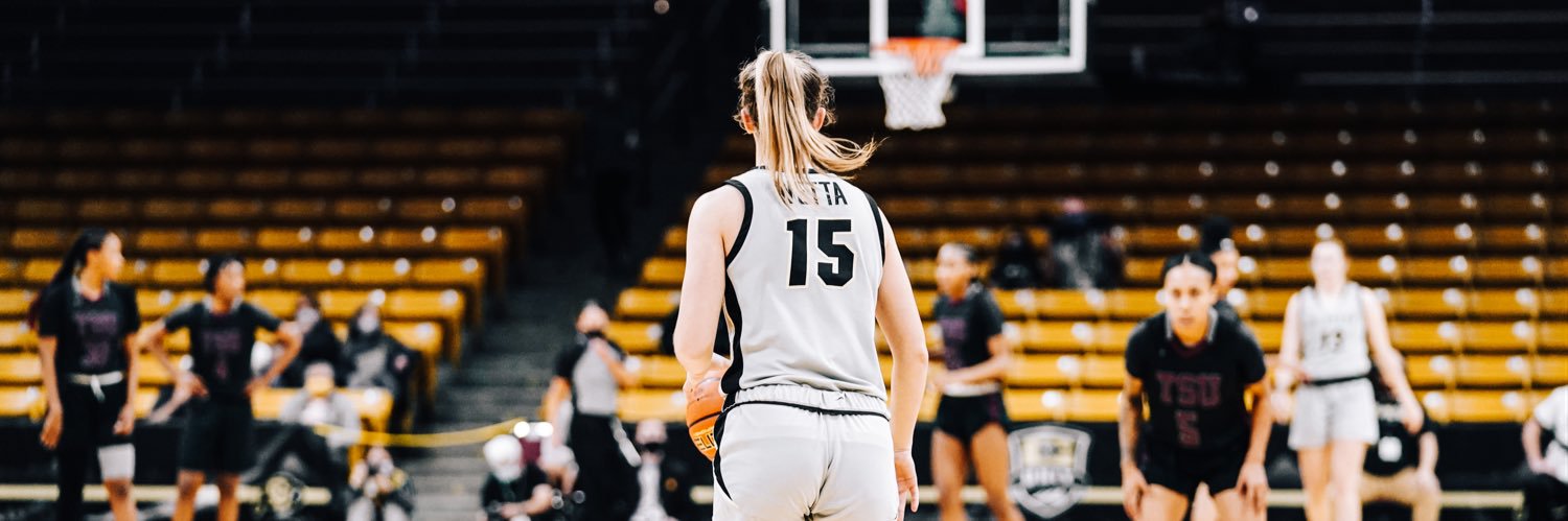 Kindyll Wetta banner