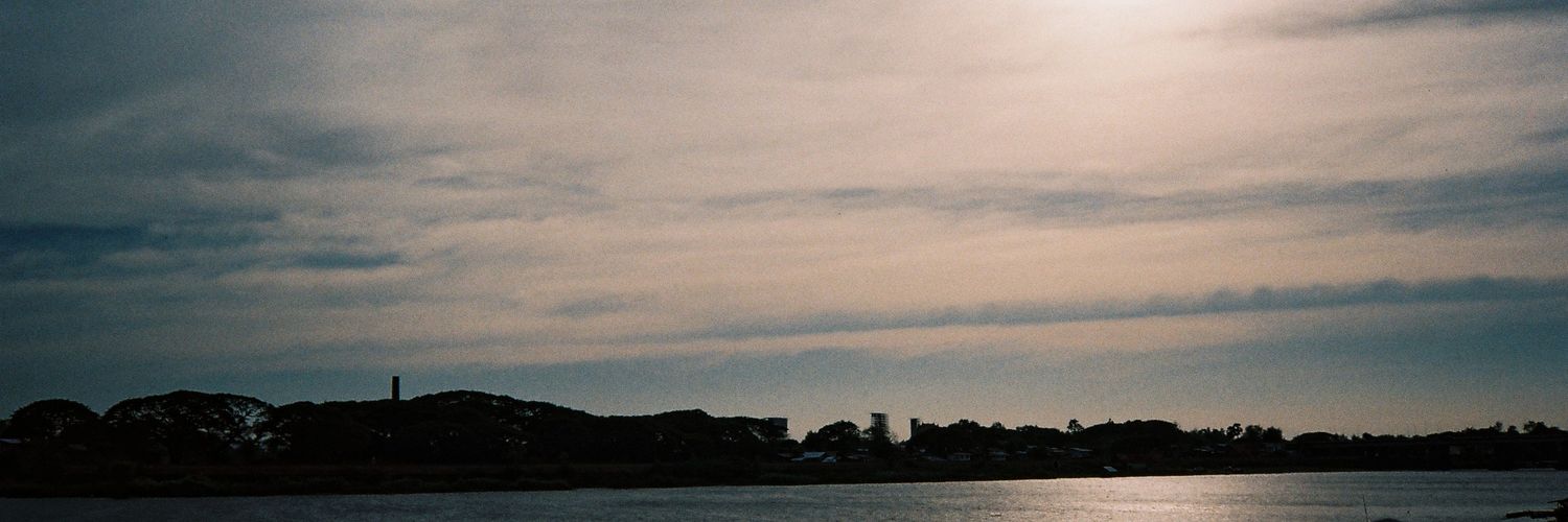 moon🌙 banner