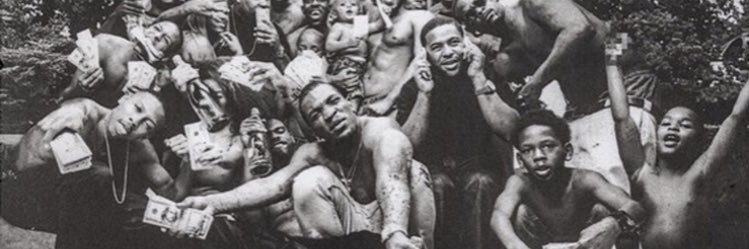 JeneeJonessings's profile banner image