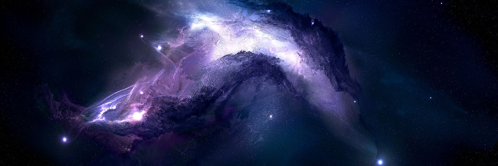 Daniel Ogburn banner