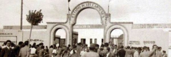 jach8granada's profile banner image