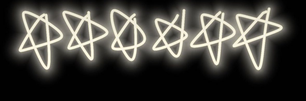 lapinyang's profile banner image