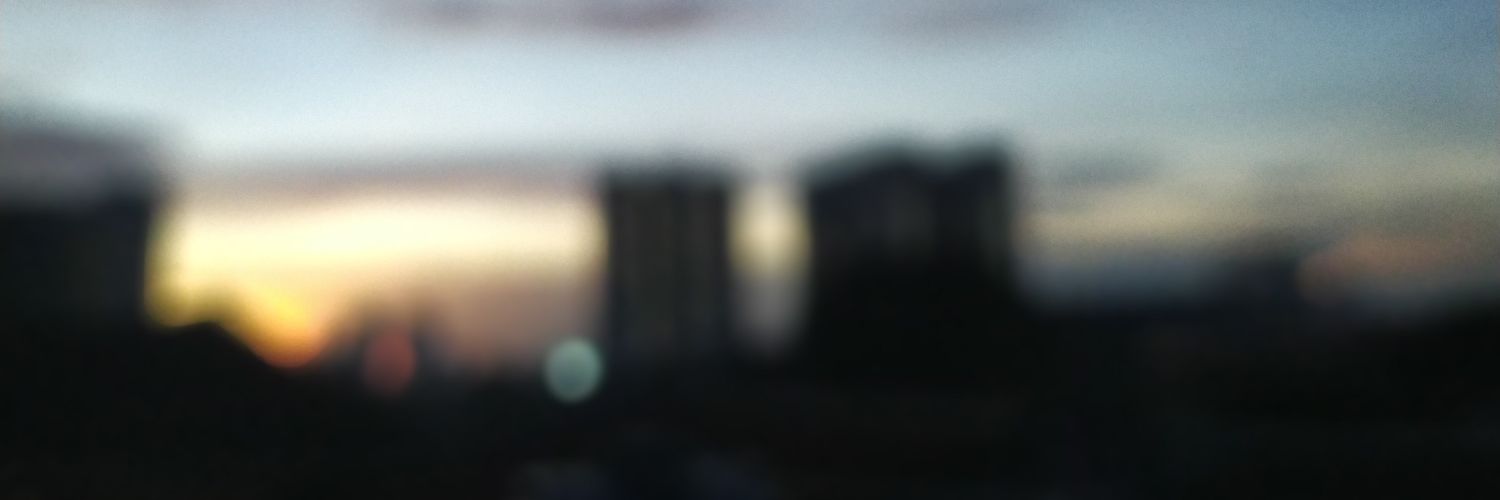 atwestworld's profile banner image
