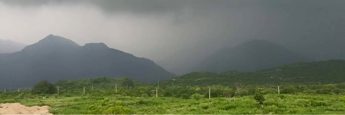 InIslamabad's profile banner image