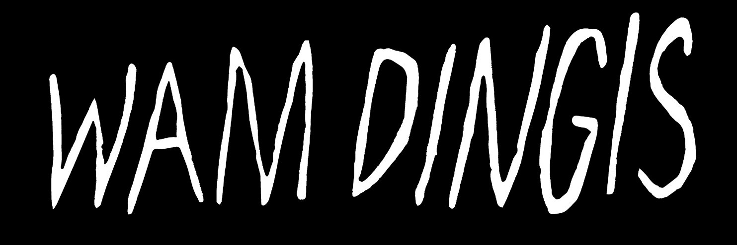 wamdingis's profile banner image