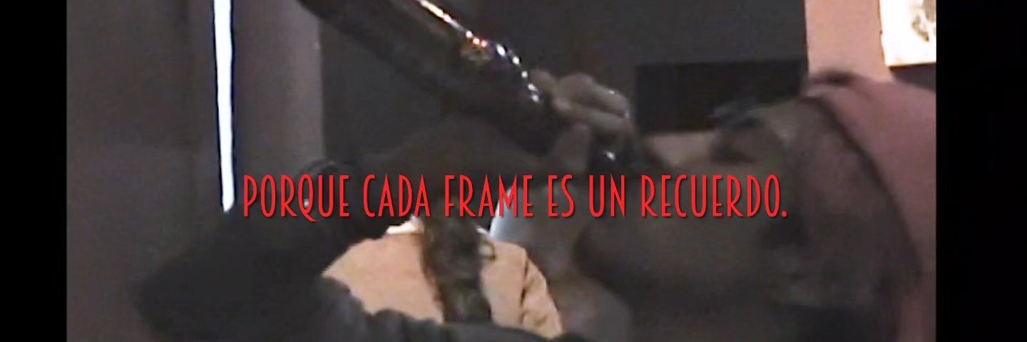 Weird brotherrrr 🐇🐇🐇 banner