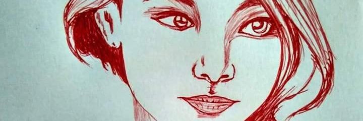 Sreejan143's profile banner image