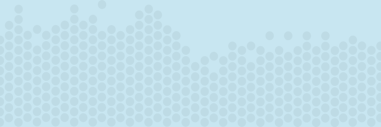 CampusExtras's profile banner image