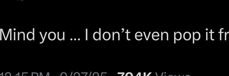 boujiteee's profile banner image