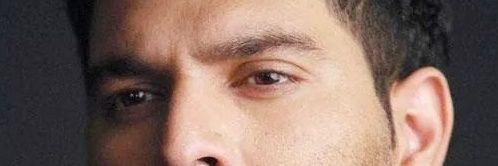 DasMd16's profile banner image