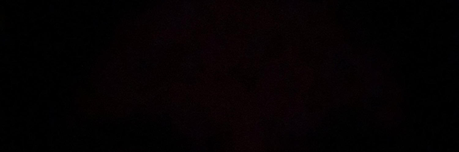 Vizard_Storm's profile banner image