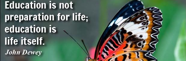 Ginger Featherstone, Ph.D banner