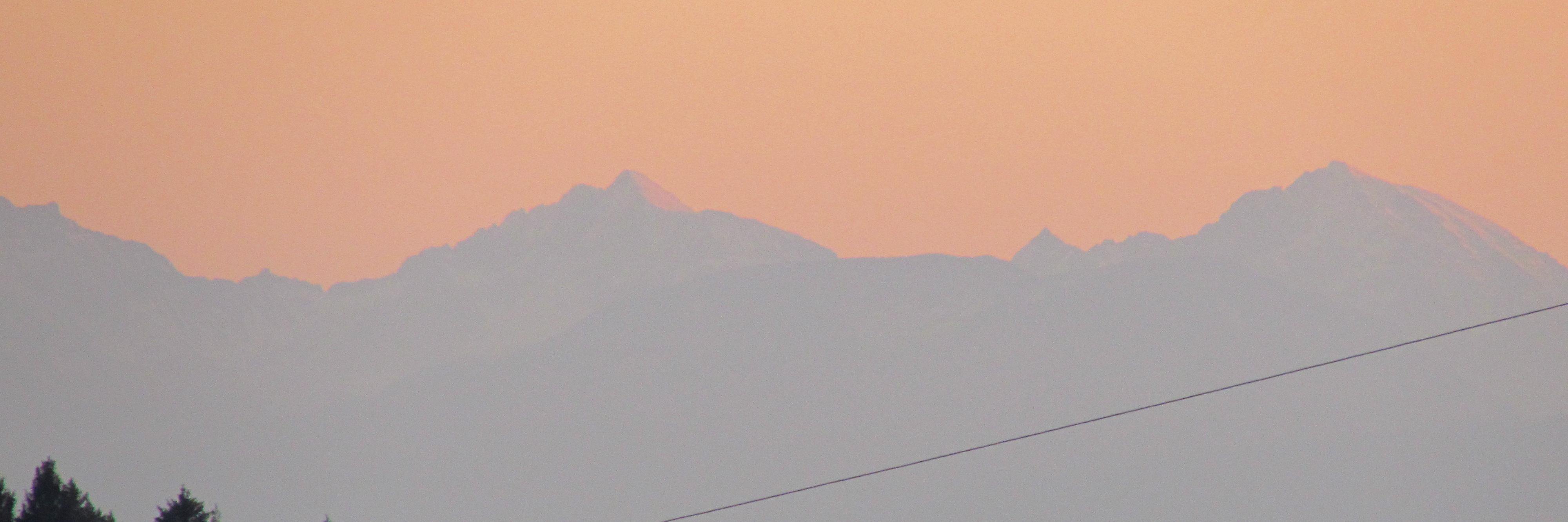 DieterProhaska's profile banner image