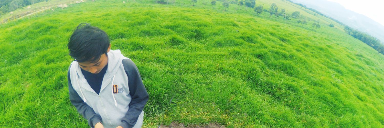 grandy1308's profile banner image