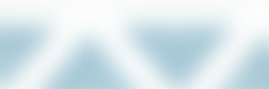 MEGAUNION4's profile banner image