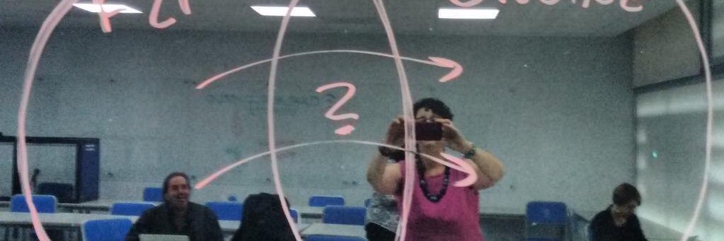 Sover379's profile banner image
