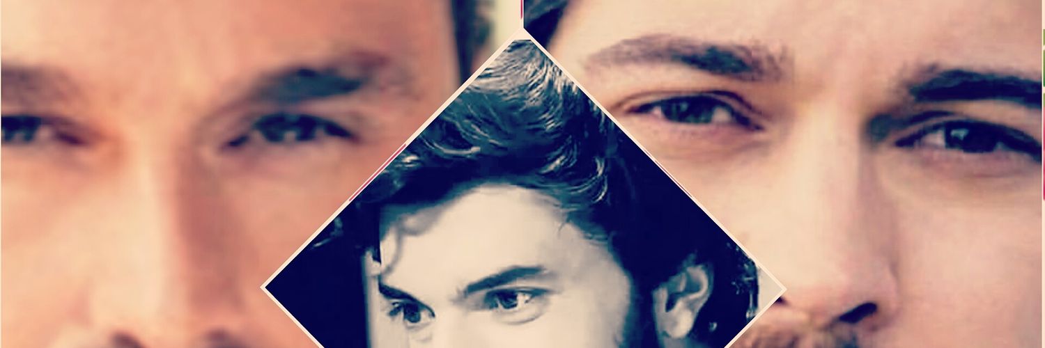 alymt23's profile banner image