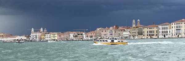 marianofolin Profile Banner