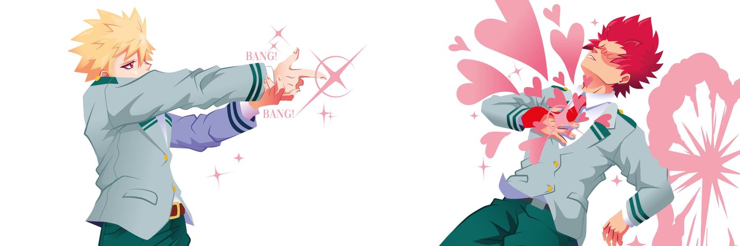 Bugaboo Panini (@Bugita_Panini) / Posts / X