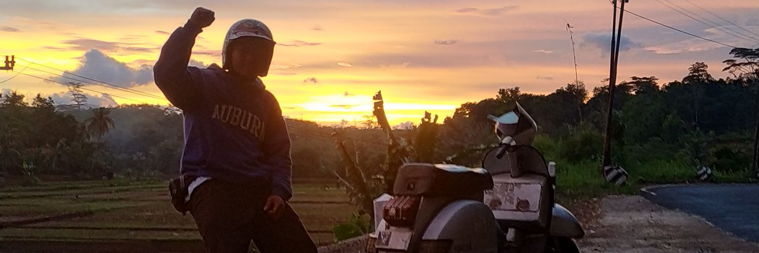 drunkerthor's profile banner image