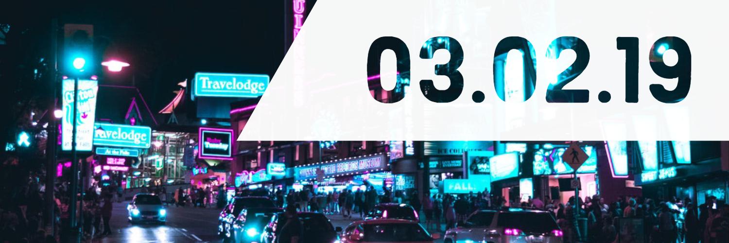 Markssgmc18's profile banner image