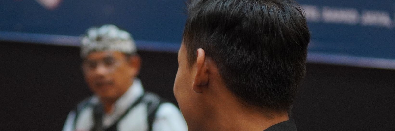 danugunawan_'s profile banner image
