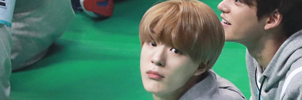 reallysoelnam's profile banner image