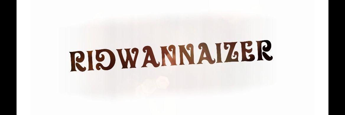 RidwanNaizerOFC's profile banner image